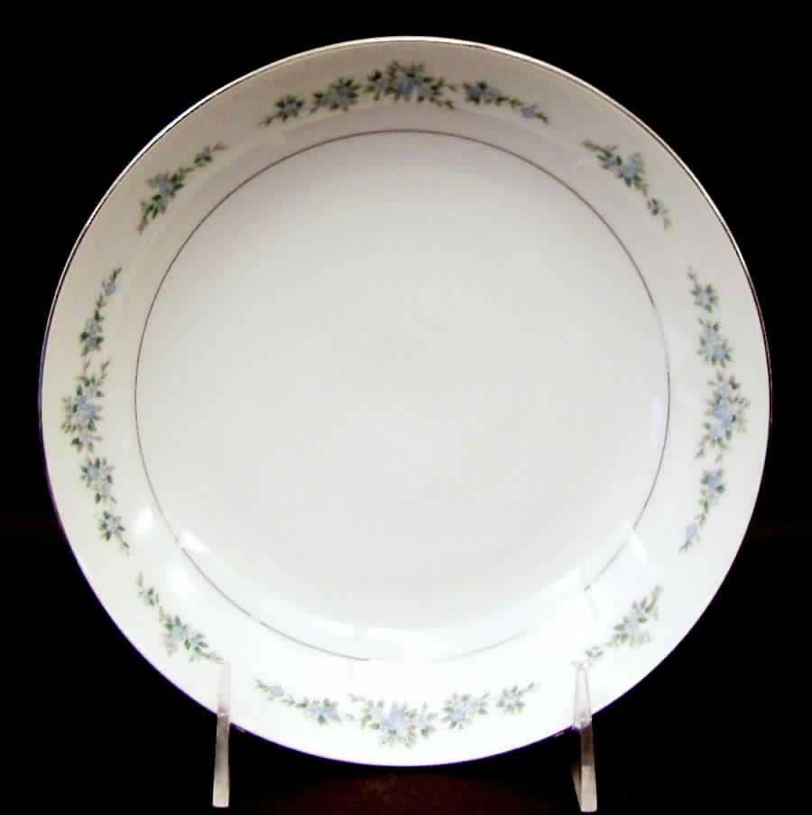 June Coupe Soup Bowl by American Enterprises-1