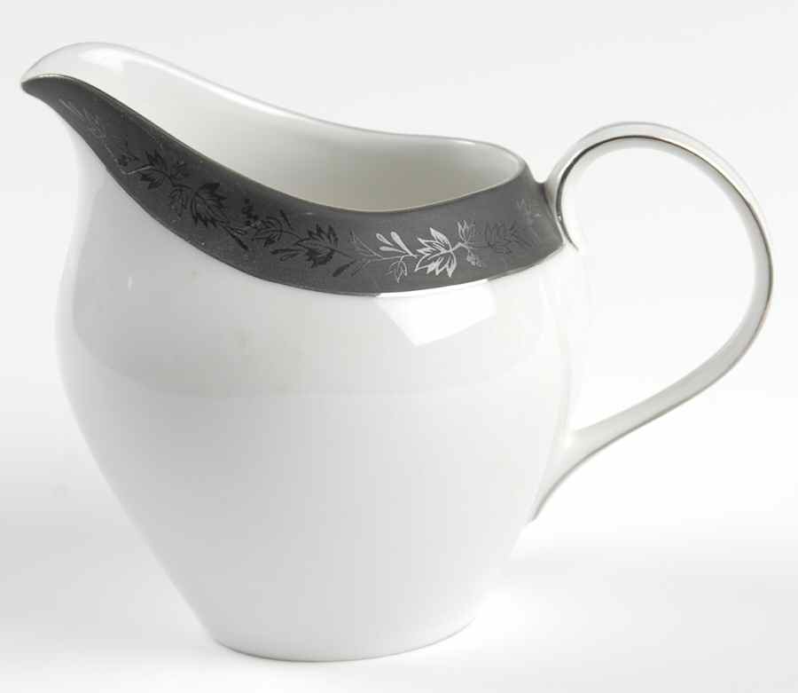 Sonata Creamer by American Enterprises-1