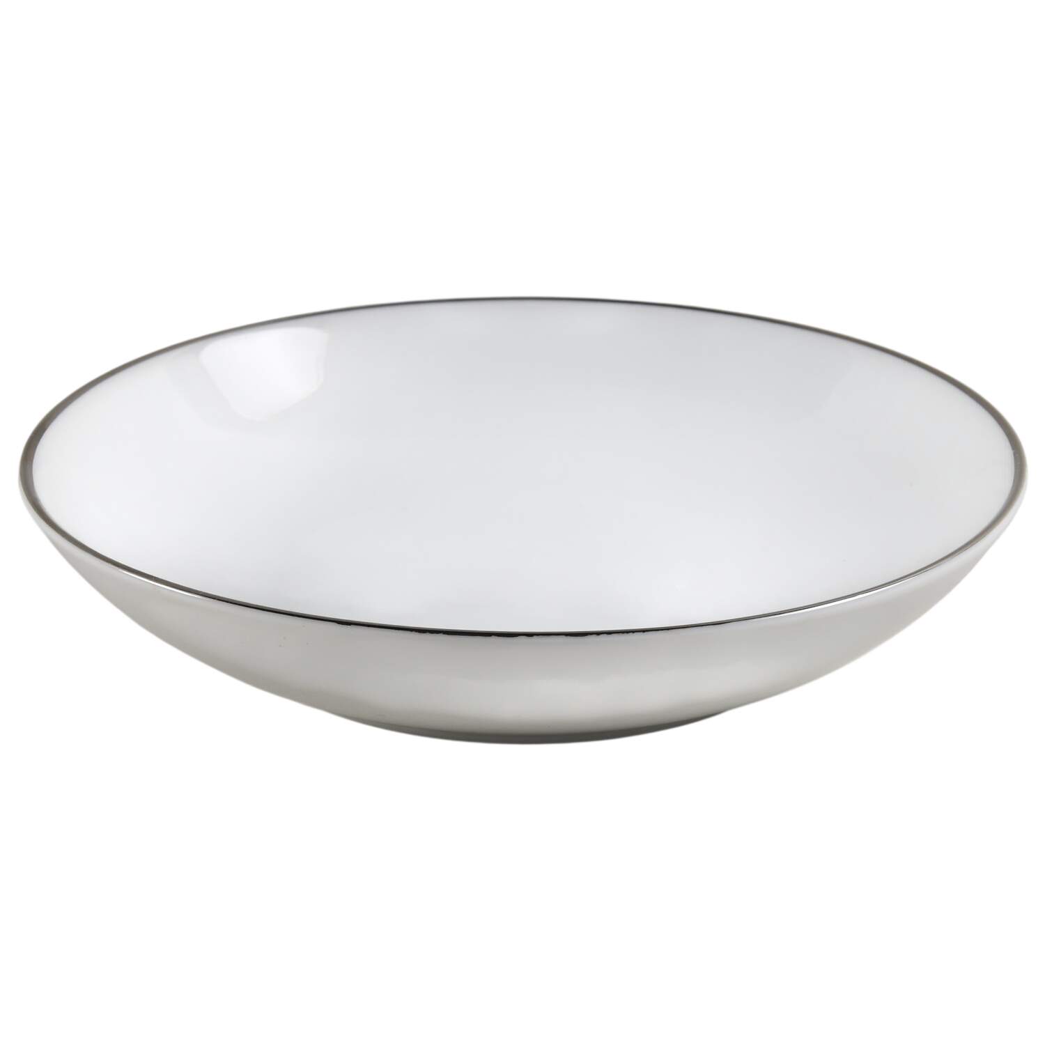 Tiffany Fruit/Dessert (Sauce) Bowl by American Enterprises-1