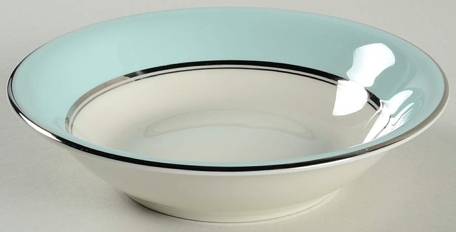 Celestial Coupe Cereal Bowl by American Manor-1
