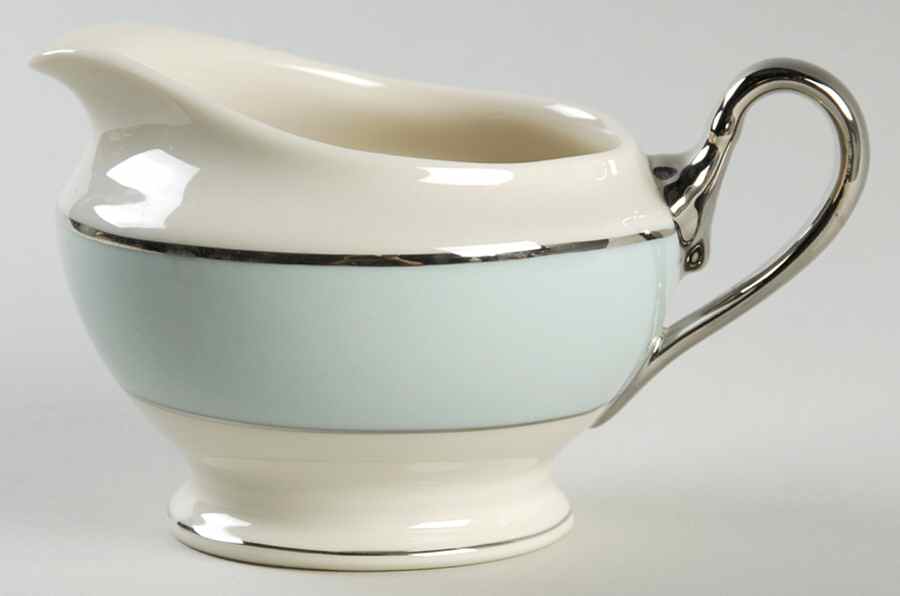Celestial Creamer by American Manor-1