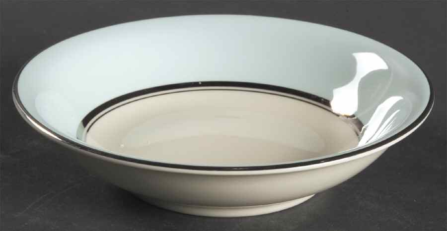 Celestial Fruit/Dessert (Sauce) Bowl by American Manor-1