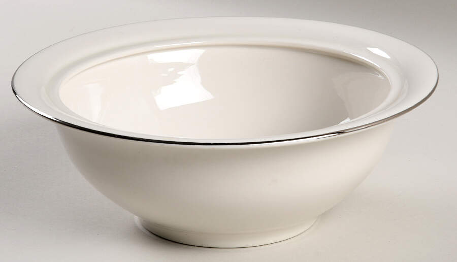 Etude Round Vegetable No Lid by American Manor-1