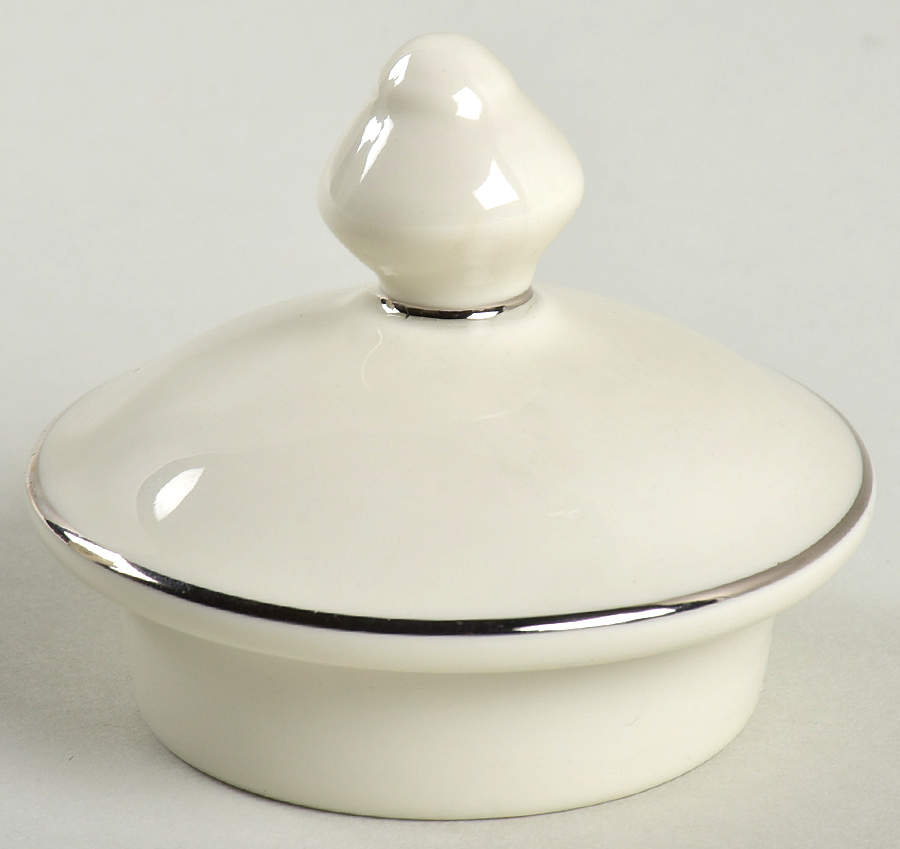 Everlasting Lid for Coffee Pot by American Manor-1