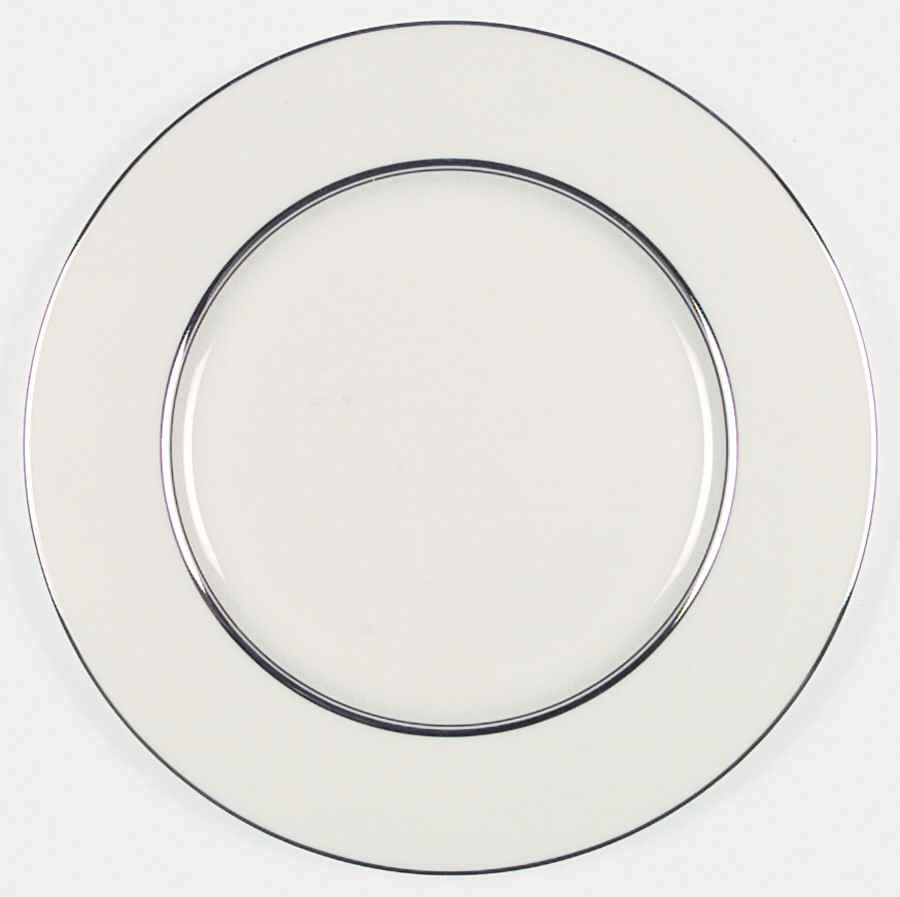 Everlasting Dinner Plate by American Manor-1