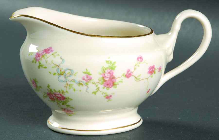 Roxanne Creamer by American Manor-1