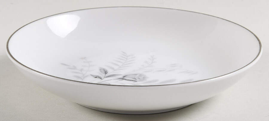 Irene Fruit/Dessert (Sauce) Bowl by American Queen-1