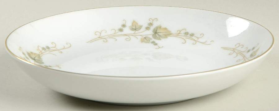 Adele Coupe Soup Bowl by Amcrest-1