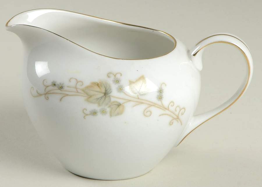 Adele Creamer by Amcrest-1
