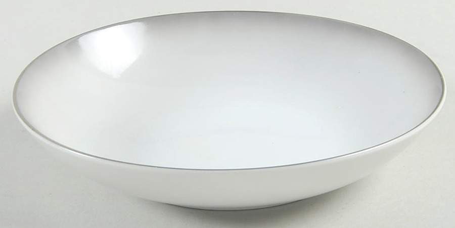 Angelique Fruit/Dessert (Sauce) Bowl by Amcrest-1
