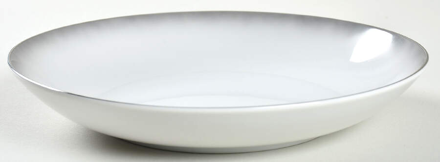 Angelique Coupe Soup Bowl by Amcrest-1