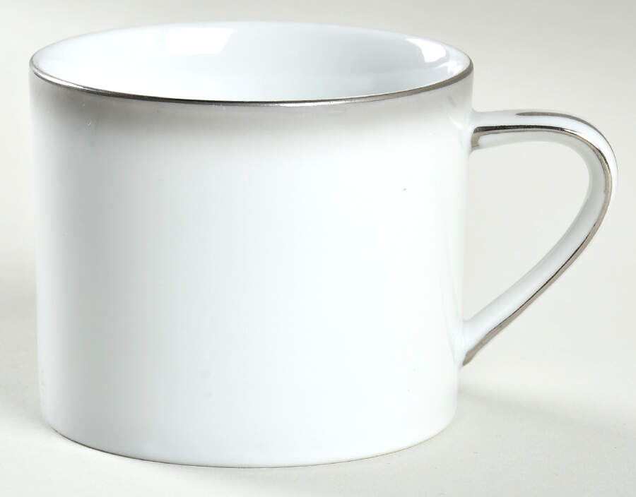 Angelique Flat Cup by Amcrest-1
