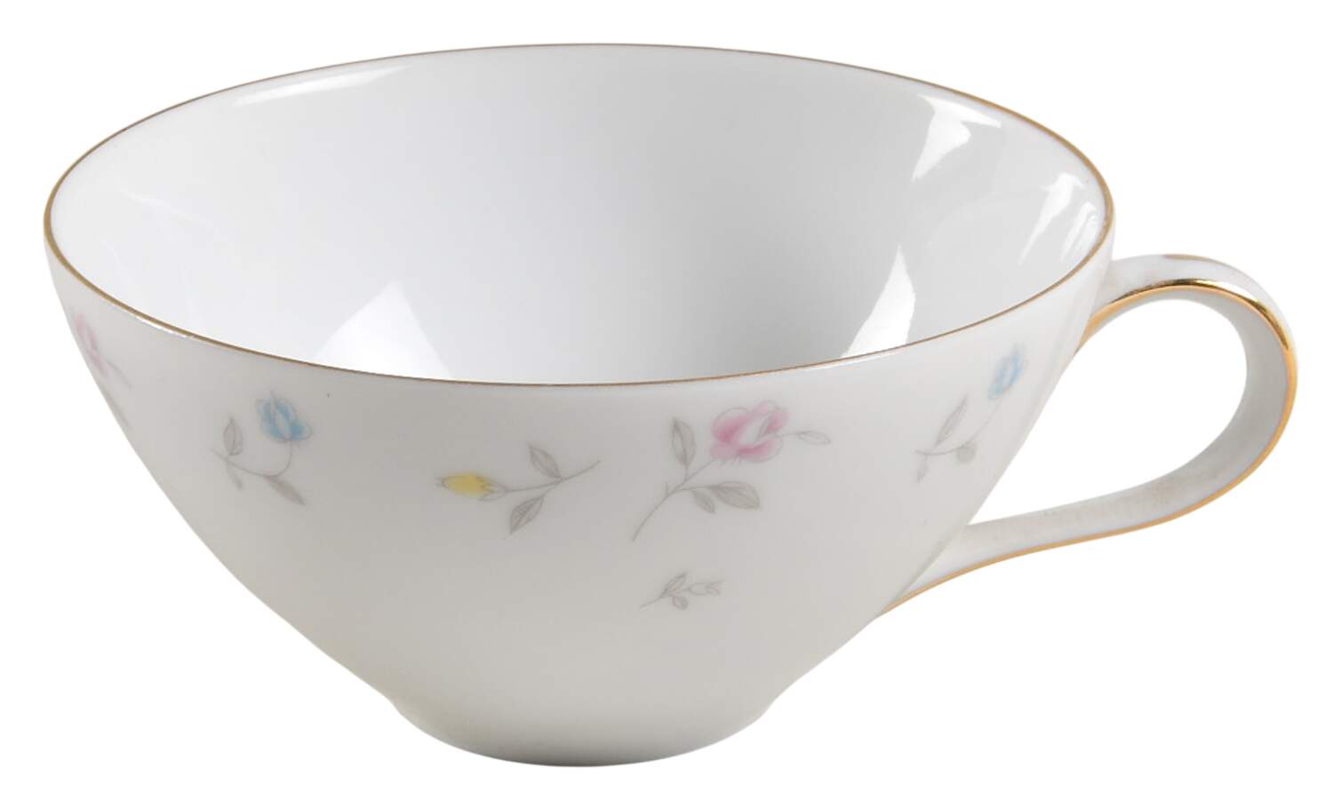 Annette Flat Cup by Amcrest-1