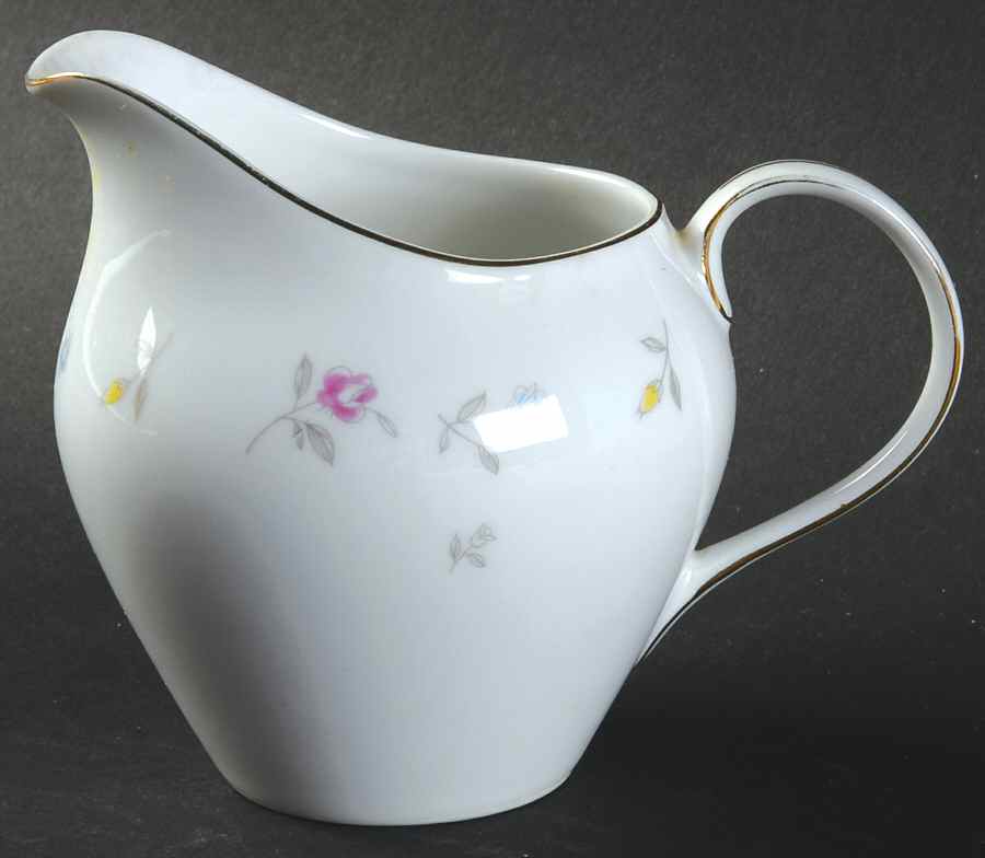 Annette Creamer by Amcrest-1