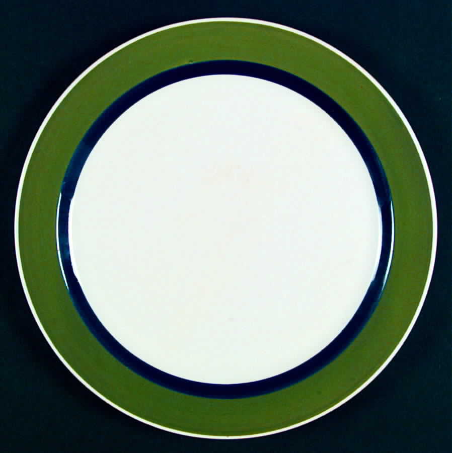 Barcelona Dinner Plate by Amcrest-1
