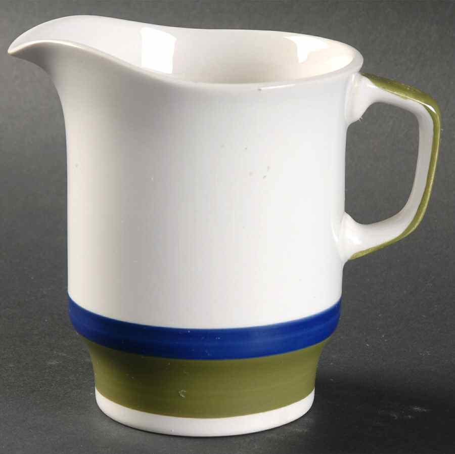Barcelona Creamer by Amcrest-1