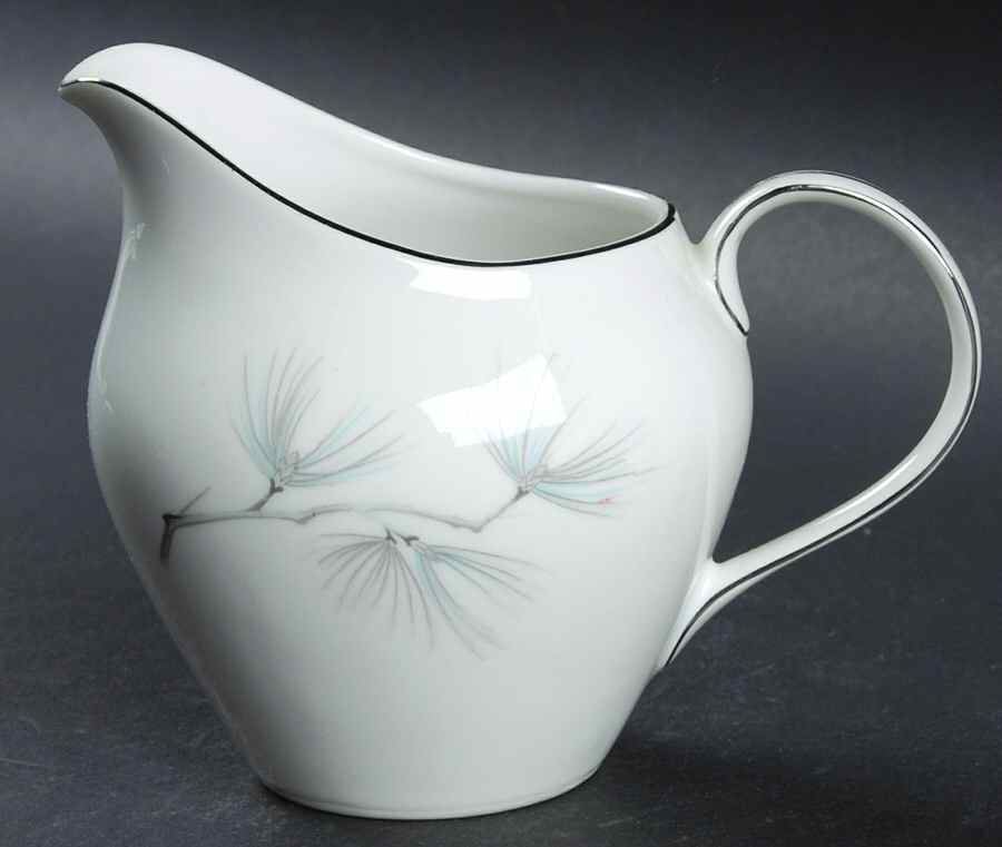 Caroline Creamer by Amcrest-1