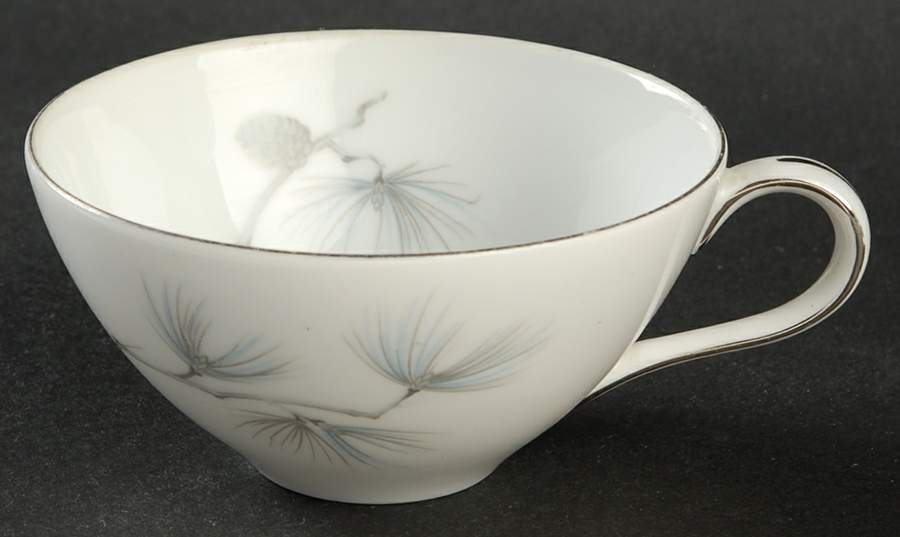 Caroline Flat Cup by Amcrest-1