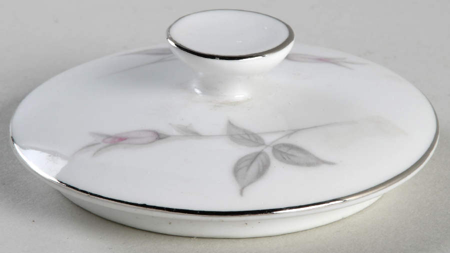 Carmen Lid for Sugar Bowl by Amcrest-1