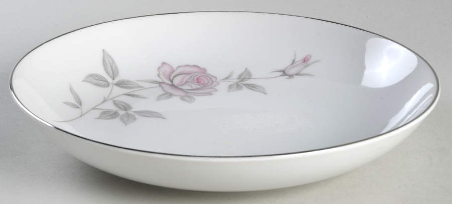 Carmen Coupe Soup Bowl by Amcrest-1