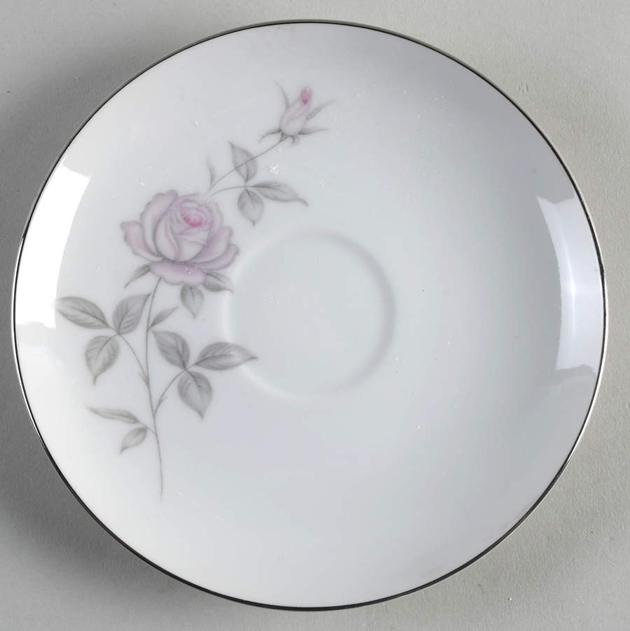 Carmen Saucer by Amcrest-1