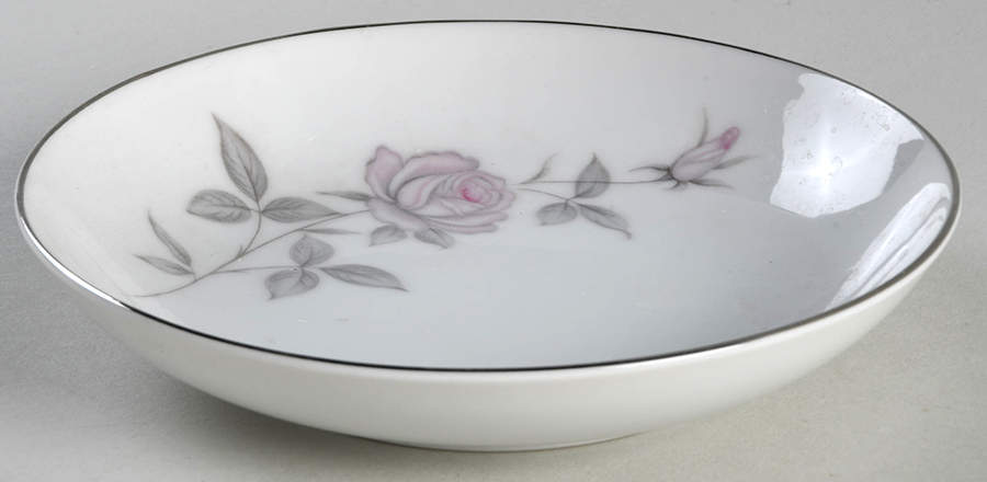Carmen Fruit/Dessert (Sauce) Bowl by Amcrest-1