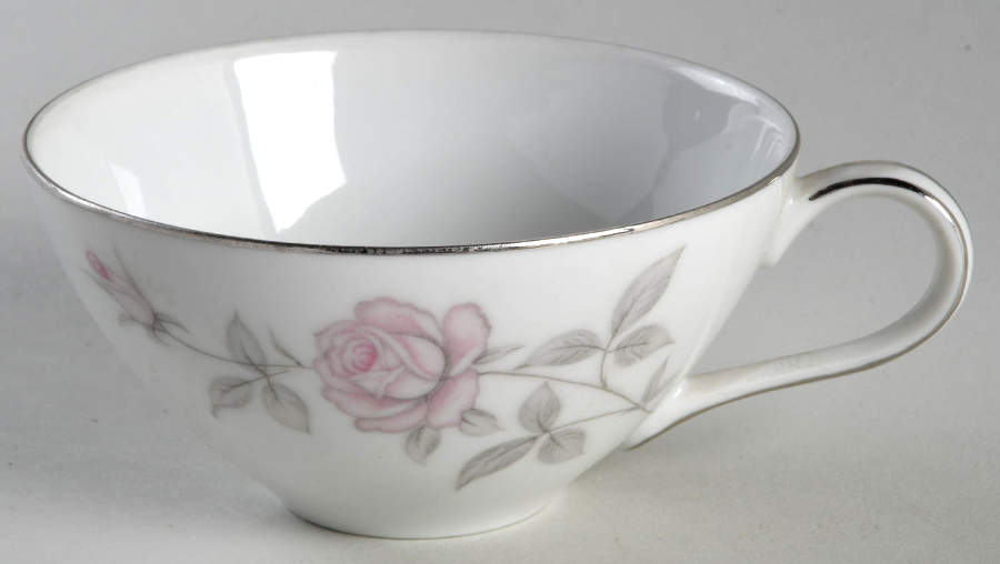 Carmen Flat Cup by Amcrest-1