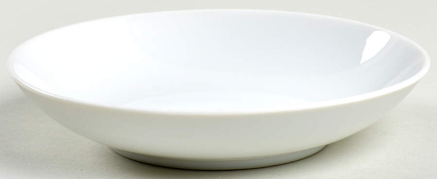 Celestial Fruit/Dessert (Sauce) Bowl by Amcrest-1