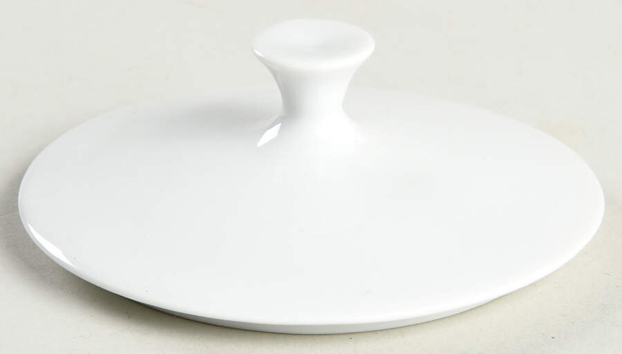 Celestial Lid for Sugar Bowl by Amcrest-1