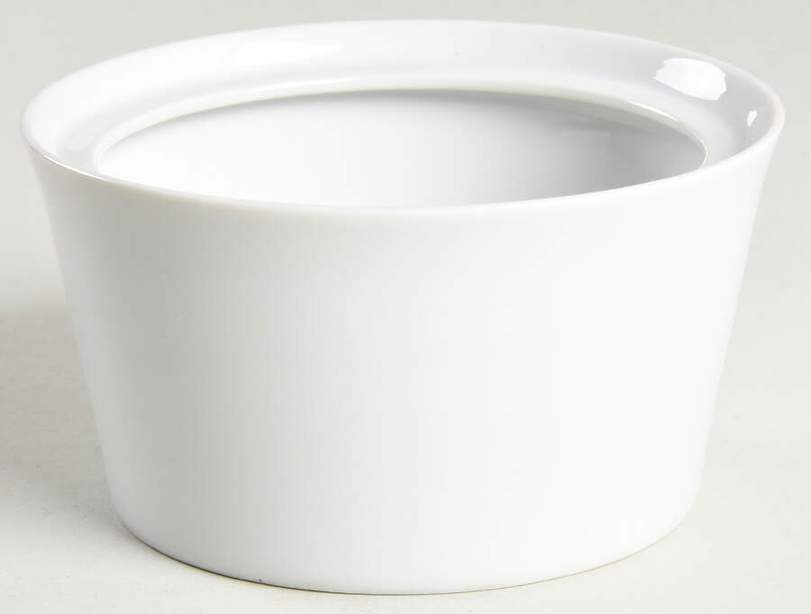 Celestial Sugar Bowl No Lid by Amcrest-1