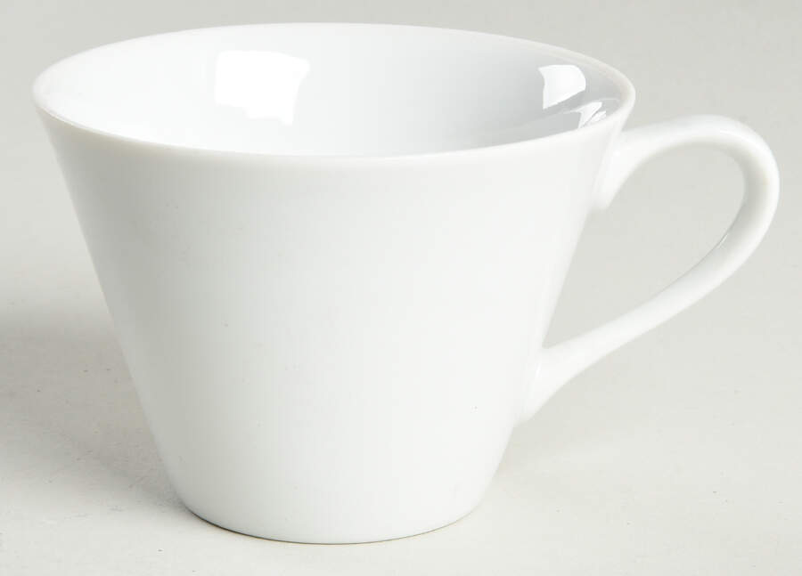 Celestial Flat Cup by Amcrest-1