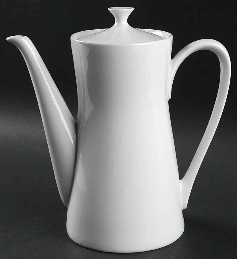 Celestial Coffee Pot & Lid by Amcrest-1