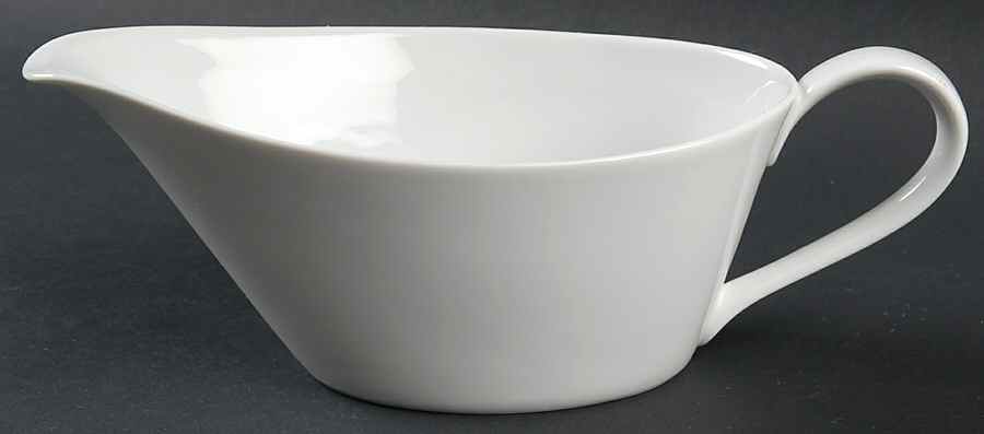 Celestial Gravy Boat by Amcrest-1