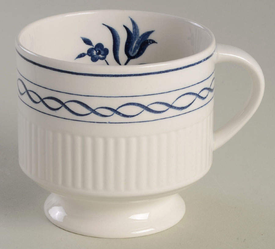 Concord Footed Cup by Amcrest-1