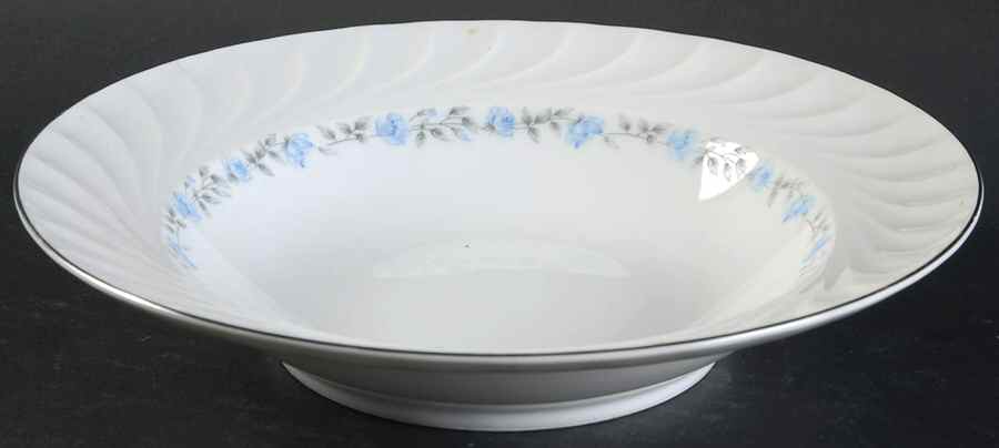 Dana Rim Soup Bowl by Amcrest-1