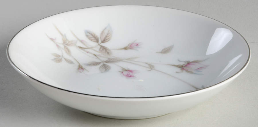 Dawn Fruit/Dessert (Sauce) Bowl by Amcrest-1