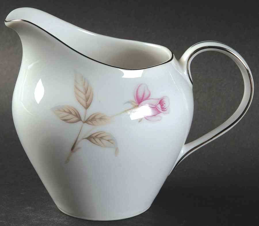 Dawn Creamer by Amcrest-1