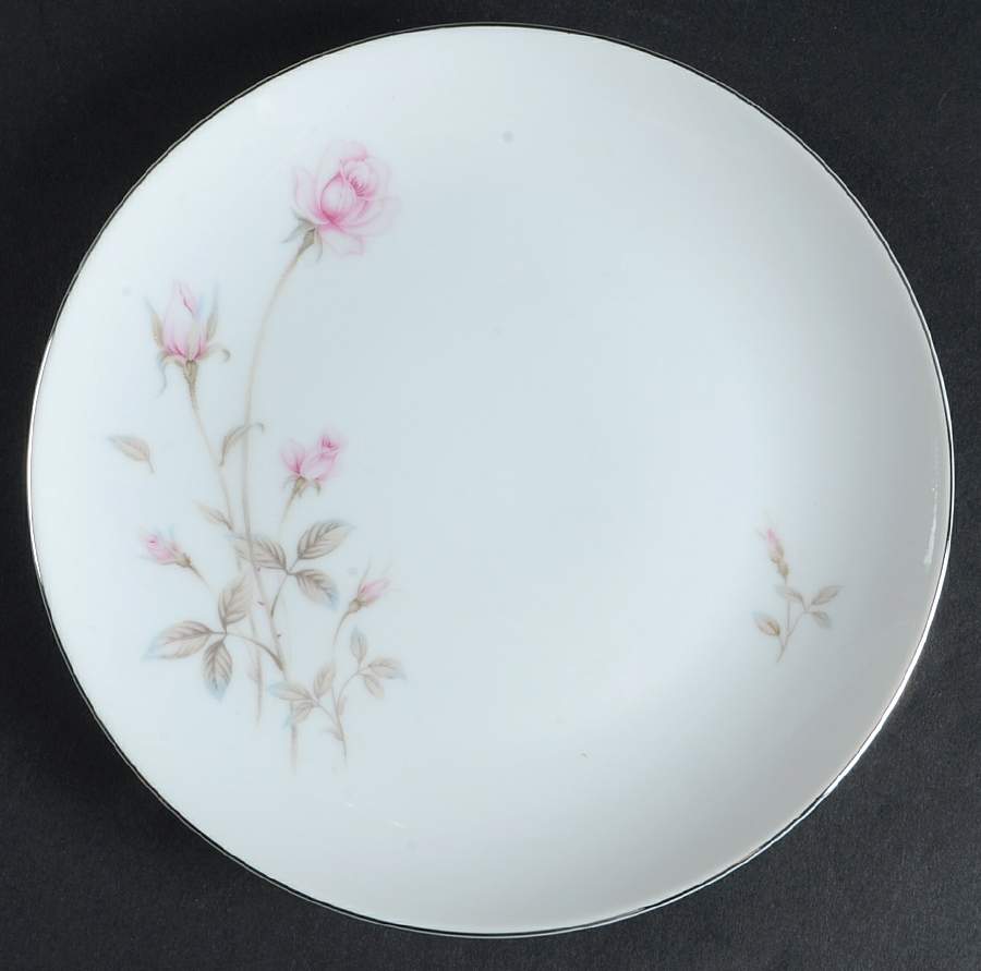 Dawn Salad Plate by Amcrest-1
