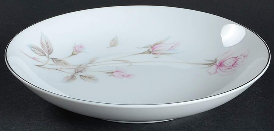 Dawn Coupe Soup Bowl by Amcrest-1