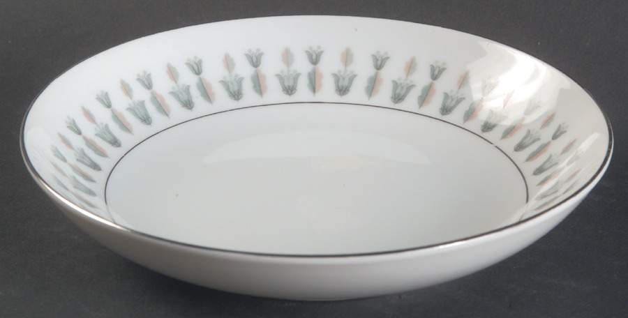 Duchess Fruit/Dessert (Sauce) Bowl by Amcrest-1