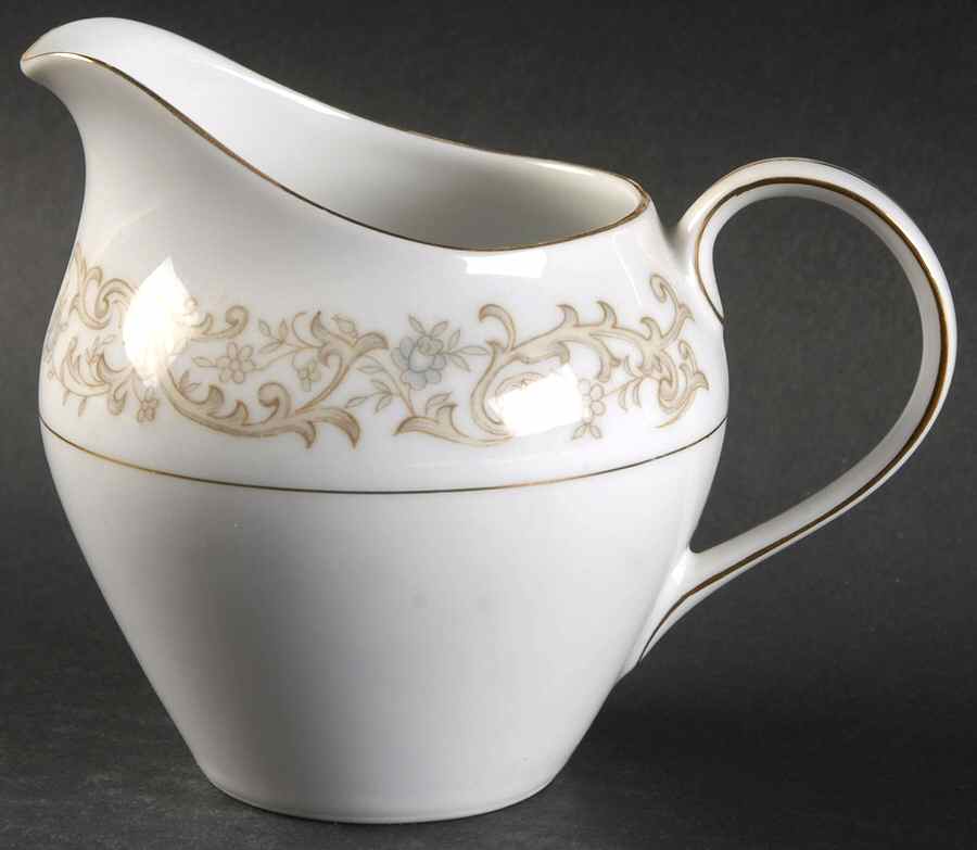Florence Creamer by Amcrest-1
