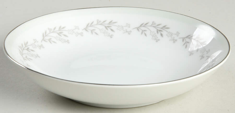 Harmony Fruit/Dessert (Sauce) Bowl by Amcrest-1