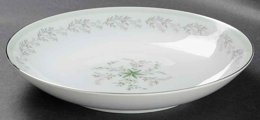 Harmony Coupe Soup Bowl by Amcrest-1