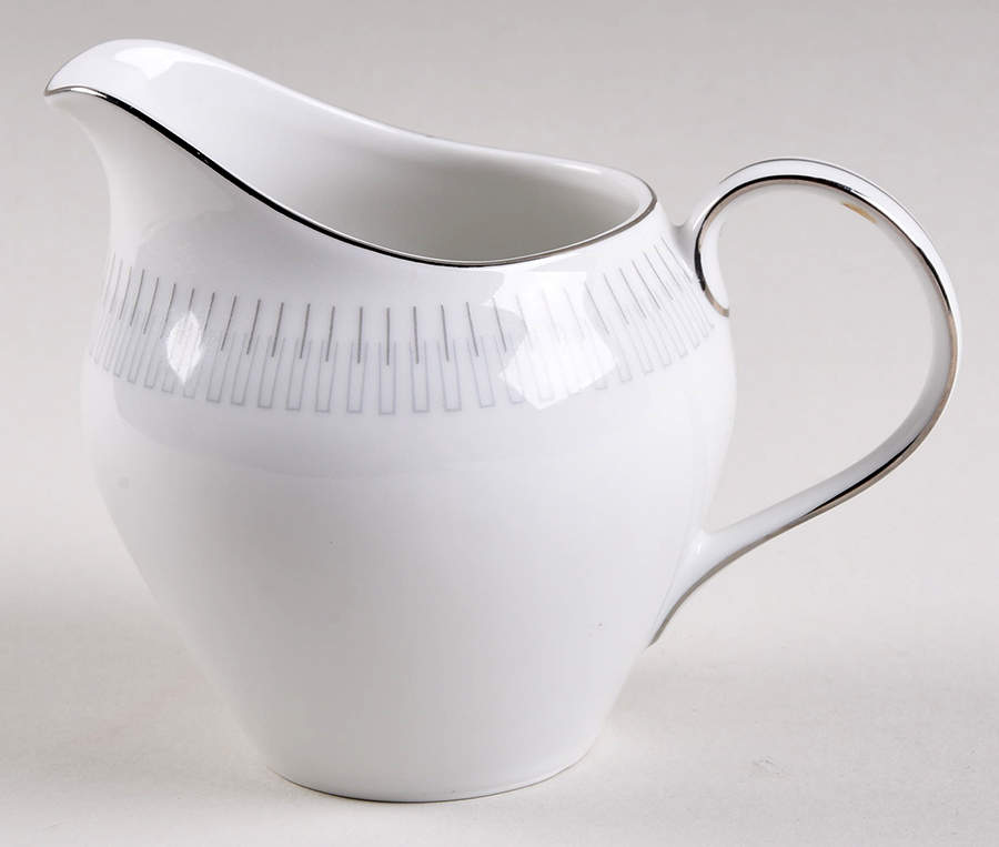 Interlude Creamer by Amcrest-1
