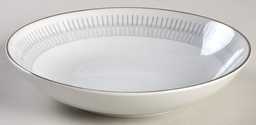 Interlude Fruit/Dessert (Sauce) Bowl by Amcrest-1