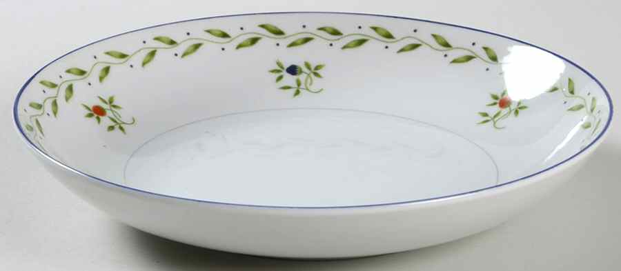 Juliette Coupe Soup Bowl by Amcrest-1