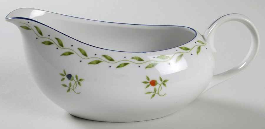 Juliette Gravy Boat by Amcrest-1