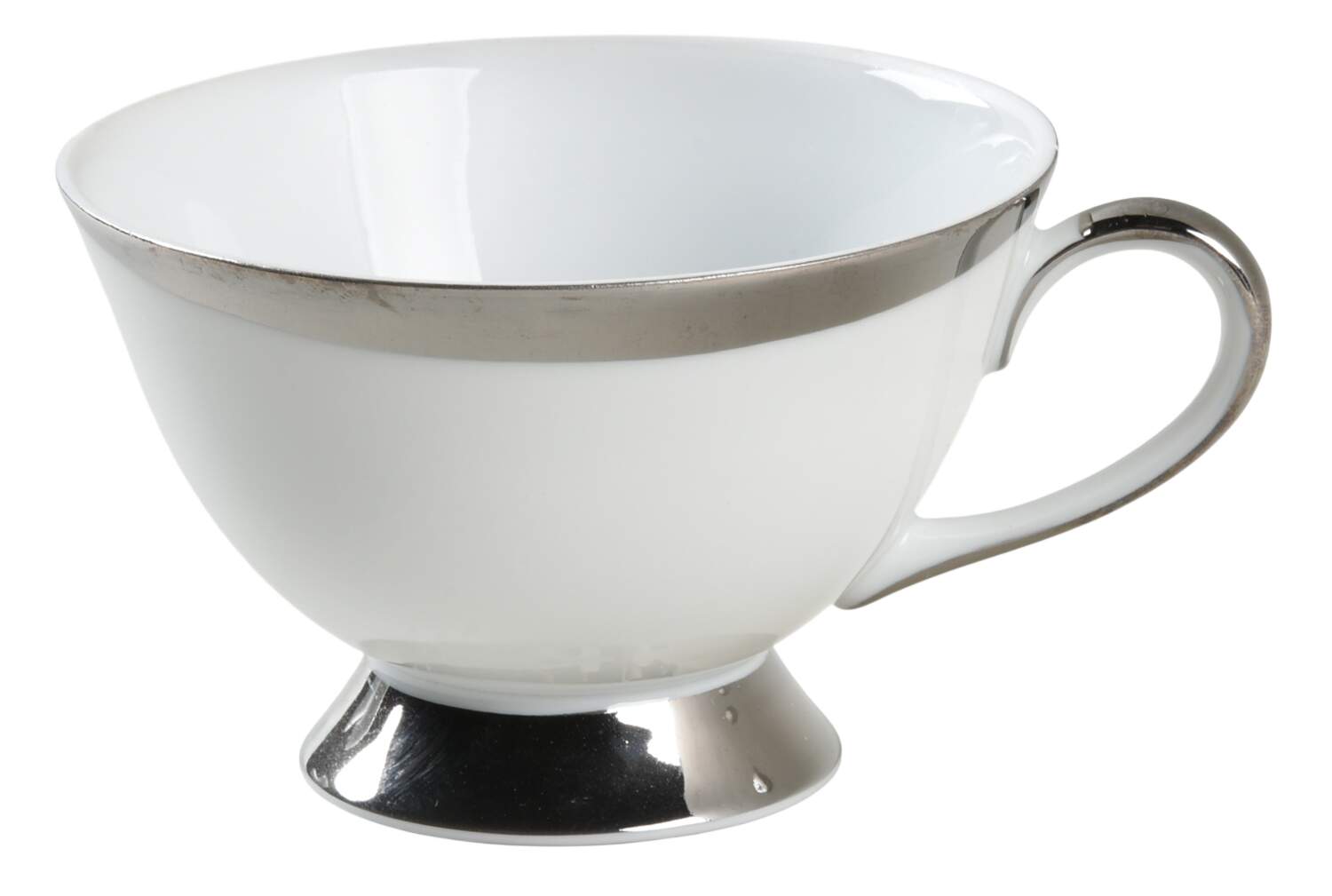Lido Footed Cup by Amcrest-1