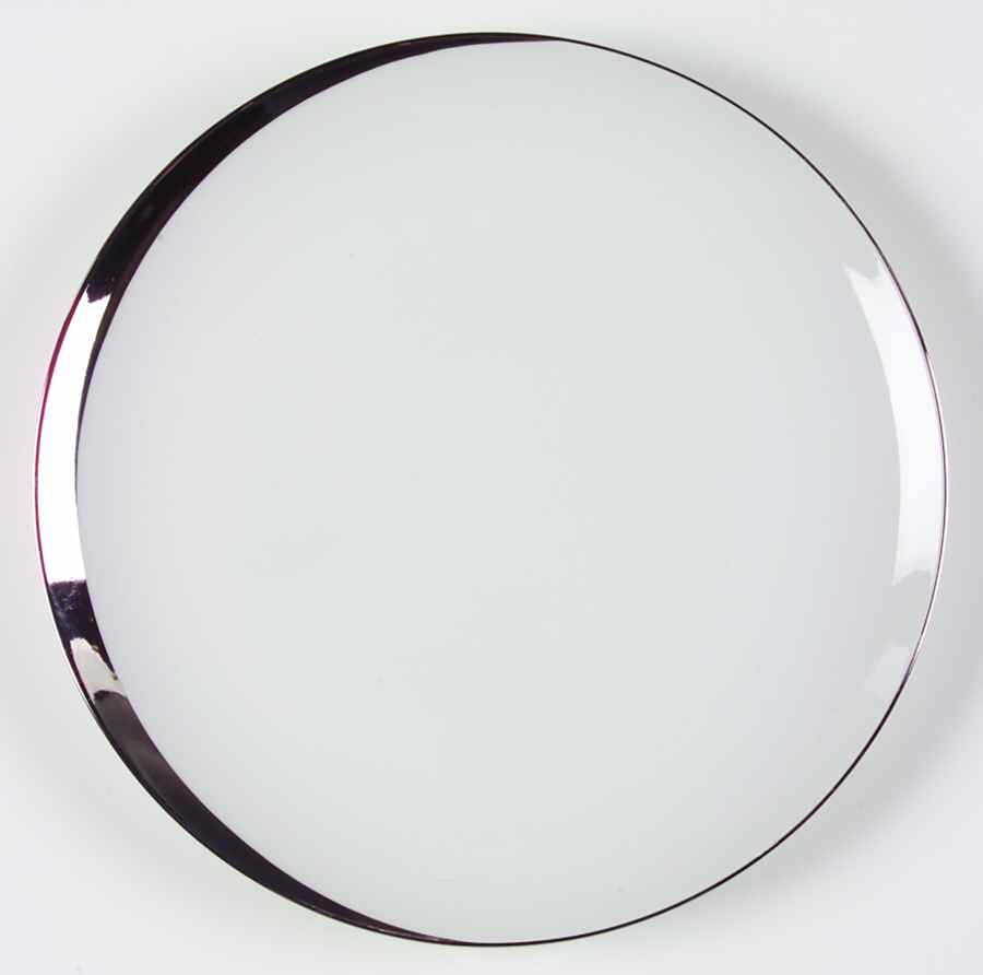 Lido Dinner Plate by Amcrest-1