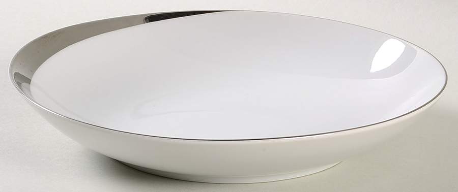 Lido Coupe Soup Bowl by Amcrest-1